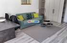 Apartament cu 2 camere semidecomandat în Băneasa - 7