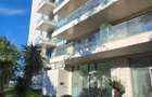Vanzare apartament 2 camere in Olimp, bloc Vogh, aproape de plaja - 5