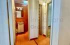 Apartament cu 3 camere decomandat în Lipovei - 2