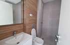 Apartament cu 3 camere semidecomandat în Dristor - 7