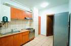 APARTAMENT 3 CAMERE 104 MP + loc parcare de inchiriat | DELFINARIU - 7