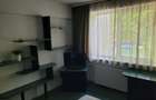 Apartament cu 2 camere decomandat în Ferdinand - 4