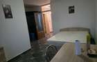 Inchiriez garsoniera 300euro fix la 10min de Unirii LIBERA ! - 3