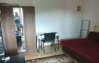 Apartament cu 2 camere decomandat în Runcu - 5