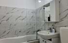 Apartament cu 2 camere decomandat în Moșilor - 11