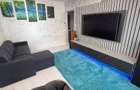 Garsoniera Regnum Residence & Spa - 4