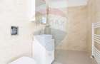 Apartament cu 2 camere semidecomandat în Timpuri Noi - 8
