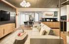 Apartament cu 2 camere decomandat în Central - 2 Apartament cu 2 camere decomandat în Central - 2