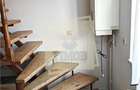 Apartament cu 2 camere în Vasile Aaron - 6