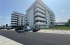 Ap 2 camere 65 mp utili, EXPRESS Residence, BLOC NOU, str Cotesti - 7