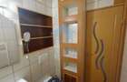 Apartament 2 camere, Zorilor - 7