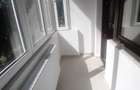 Apartament 2 camere de vanzare zona Tomis 1 - 6
