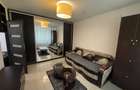 Inchiriez apartament 2 camere - 6