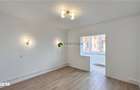 Apartament decomandat cu 2 camere Racadau, renovat recent - 6