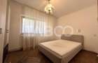 Apartament cu 3 camere decomandat de vanzare in Cartierul Manastur BIG - 1