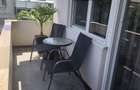 Se vinde apartament 2 camere, - 8