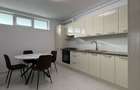 Apartament Nou spa?ios 2 camere, 53 mp UTILI+ 6 mp Balcon - 10