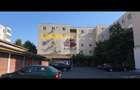 Apartament cu 4 camere decomandat în Kiseleff - 1