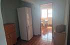 Apartament 2 camere de inchiriat, sensul giratoriu - 2