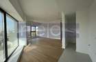 Apartament cu 3 camere decomandat în Barbu Văcărescu - 4