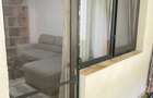 Apartament cu 2 camere decomandat în Sud - 6