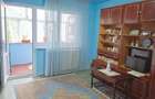 Apartament 2 camere 56 mp Tecuci zona Gheorghe Petra?cu, pozi?ionare excelenta - 5