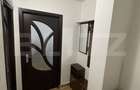 Garsoniera ideala pentru investitie, zona Lapus - Bulevardul Decebal - 5
