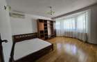 PRET PROMOTIONAL VILA DUPLEX ZONA IANCU NICOLAE! - 8