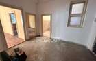 Apartament cu 2 camere decomandat în Grigorescu - 4