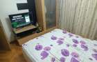 Apartament cu 2 camere decomandat în Soarelui - 9