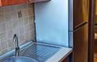 Garsonieră decomandată în Tineretului - 4