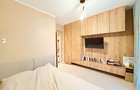 Apartament 2 camere TITAN SOFIA RESIDENCE