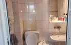 Apartament cu 2 camere nedecomandat în Domenii - 13