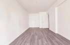 Apartament 2 Camere cu boxa ?i parcare, Strada Piersicului - 7