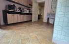 Casa de vanzare in Dumbraveni !! - 7