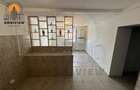 Apartament cu 2 camere decomandat în Bartolomeu - 4