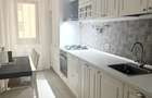 Apartament cu 2 camere decomandat în Militari - 3