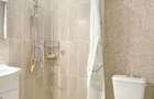 Apartament cu 2 camere decomandat în Centrul Civic - 7