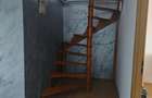 Apartament cu 2 camere decomandat în Aeroport - 5