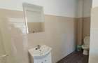Casă cu 4 camere cu Teren 562 Mp în Bragadiru - 4