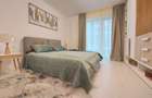 Apartament cu 2 camere decomandat în Aviației - 1