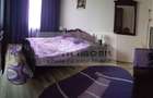 Apartament cu 3 camere semidecomandat în Podu Roș - 4