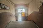 Apartament cu 3 camere decomandat în Central - 4