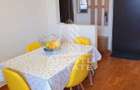 Apartament 2 camere de inchiriat ,Girocului -Timi?oara - 6