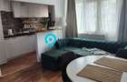 Apartament 2 camere de vanzare Vitan Dristor - 1