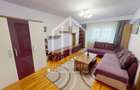 Apartament de vanzate in Sibiu cu 2 camere mobilat, bloc cu lift - 3