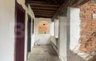Casa cu 2 camere in Densus, 20 km de Manastirea Prinslop - 9
