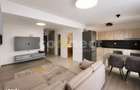 Apartament de inchiriat - 8