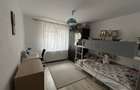 Apartament cu 3 camere decomandat în Nicolae Grigorescu - 4