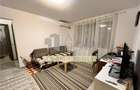 Apartament cu 3 camere semidecomandat în Central - 2